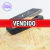 PEDAL VOX WAH V847 PARA GUITARRA *USADO*