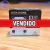 CAJA DIRECTA ACTIVA BEHRINGER ULTRA-DI DI100 *USADO*