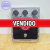 PEDAL ELECTRO HARMONIX BIG MUFF DISTORTION FUZZ *USADO*