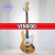 BAJO NEWEN JAZZ BASS NATURAL *USADO*