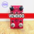 PEDAL DEMONFX AT-DS OVERDRIVE *USADO*