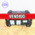 PEDAL NUX PML-2 MINI LOOPER *USADO*