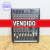 CONSOLA MIXER MACKIE PROFX8 8 CANALES *USADO*