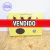 PEDAL DANELECTRO SPRING KING REVERB *USADO*