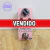 PEDAL FLAMMA FC14 ANALOG CHORUS *USADO*