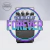 Pedal BOSS Power Stack ST-2 Para Guitarra *USADO*