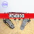 DOBLE PEDAL CADENA SIMPLE MAPEX P380 *USADO*