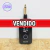 AMPLIFICADOR PORTATIL NUX MP-2 MIGHTY PLUG *USADO*