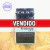 PEDAL BOSS CE-5 CHORUS ENSEMBLE *USADO*