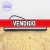 PEDAL VOX FOOTSWITCH VFS5 *USADO*