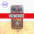 PEDAL TC ELECTRONIC MOJOMOJO OVERDRIVE *USADO*