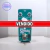 PEDEL XVIVE UNDULATOR V16 TREMOLO *USADO*