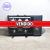 PEDALERA VOX STOMPLAB IIG PARA GUITARRA *USADO*