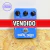 PEDAL PRO TONE DIGITAL DELAY *USADO*
