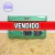 PEDAL LINE 6 DL4 DELAY MODELER *USADO*