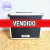 AMPLIFICADOR IBANEZ TSA5-U VALVULAR 5 WATTS *USADO*
