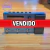 PEDALERA FLAMMA FX150 MULTIEFECTO *USADO*