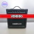 AMPLIFICADOR GUITARRA DIGISOUND BAX20 20 WATTS *USADO*