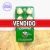 PEDAL TC ELECTRONIC CORONA CHORUS *USADO*