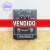 PEDAL DEMONFX TONE MALLET PRE AMP PARA BAJO *USADO*