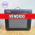 CAJA LANEY CUB 1 X 12 PARA GUITARRA *USADO*