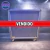 CAJA MARSHALL 1960A 4X12 PARA GUITARRA *USADO*