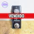PEDAL MOSKY AUDIO BP BOOSTER PARA GUITARRA *USADO*