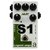 Pedal Legend Amps Amt S1 Soldano Emulates Guitarra - comprar online