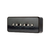 Micrófono para Guitarra eléctrica Suhr S90 Neck Black