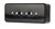 Micrófono para Guitarra eléctrica Suhr S90 Neck Black - KAIRON MUSIC