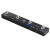 Controlador Footswitch MIDI M-Vave Chocolate PLUS MIDI en internet