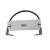 Cable Strukture SC01RR Interpedal Angular 30 cm en internet