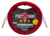 Cable Pig Hog PHSH10CA Hex Series Silent Plug para Instrumento Guitarra Bajo 3 Metros - KAIRON MUSIC