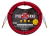 Cable Pig Hog PHSH10CA Hex Series Silent Plug para Instrumento Guitarra Bajo 3 Metros - KAIRON MUSIC