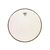 Parche Remo Ba031500 Diplomat Clear 15"