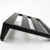 Pedalboard Para Pedales Flanger FB003 51X29X10 cm Incluye Funda Acolchada en internet