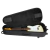 Imagen de Funda Music Area AA31 2EG BLK Dual Para 2 Guitarras Electricas