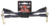 Cable Pig Hog PHLIL6 Plug interpedal Pack X4 15cm - comprar online