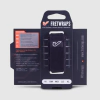 Muteadores De Cuerdas Gruvgear Fretwraps Bajos Y Guitarras