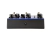 Pedal Rodenberg SL-OD Overdrive Deluxe Steve Lukather Signature Para Guitarra - KAIRON MUSIC