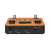 Pedal de Ritmos y Loop Flamma FF20 Orange Drum Loop - KAIRON MUSIC - GUITAR STORE