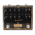 Pedal DemonFx Be-Odx Plus Basado En El Friedman BE-100 - comprar online