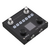 Pedalera M-Vave Blackbox Multiefectos Recargable Para Guitarra O Bajo - tienda online