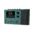 Pedalera Multiefecto para Guitarra Flamma FX150B Green Con Bateria Interna Ir's
