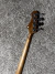 Bajo Electrico Jet Guitars JJB300 SB Jazz Bass