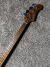 Imagen de Bajo Electrico Jet Guitars JJB300 SB Jazz Bass