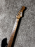 Guitarra Electrica Jet Guitars JS300 BK Stratocaster SSS - KAIRON MUSIC