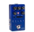 Pedal Flamma FS03 Delay de Guitarra eléctrica - comprar online
