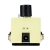 Pedal Mini Analog Phaser para guitarra Eléctrica Flamma FC13 en internet
