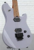 Guitarra Electrica EVH Wolfgang Standard Battleship Gray NEWOLDSTOCK - KAIRON MUSIC - GUITAR STORE